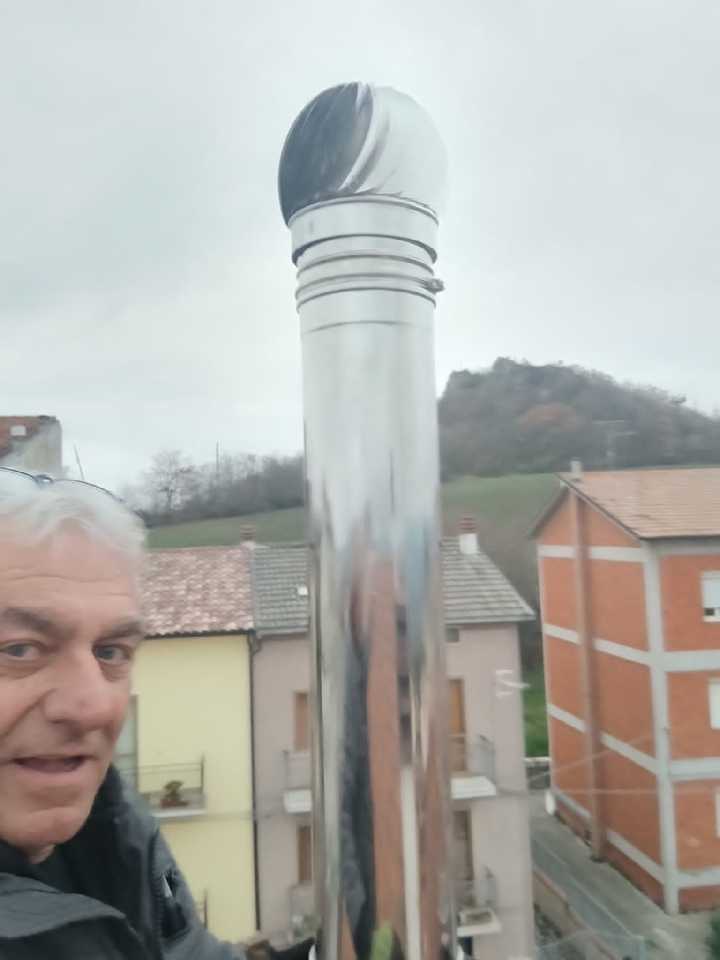 Giovanni di Niro